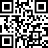 https://isna.ir/xdGJ3W