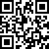 https://isna.ir/xdTSWk