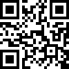 https://isna.ir/xdW4Sy