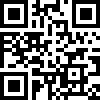 https://isna.ir/xdDSjL