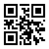 isna.ir/xdWPcH
