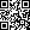 https://isna.ir/xdR3Vr