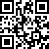 https://isna.ir/xdNNc8