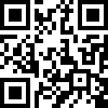 https://isna.ir/xcZfq2