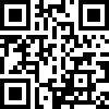 https://isna.ir/xdQQGz