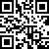 https://isna.ir/xdVRVS