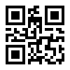 isna.ir/xdJkmg