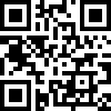 https://isna.ir/xdVD9Y