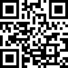 https://isna.ir/xdRSfm