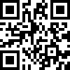 https://isna.ir/xdMbt9