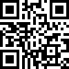 https://isna.ir/xdLQjk
