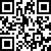 https://isna.ir/xdVLF5