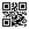 isna.ir/xdMZ3G