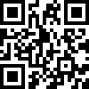 https://isna.ir/xdQsMk