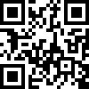 https://isna.ir/xdLS8q