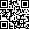https://isna.ir/xdLQjr
