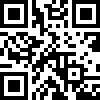 https://isna.ir/xd4rDY