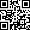 https://isna.ir/xdDQwb