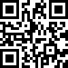 https://isna.ir/xdHwVW