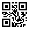 isna.ir/xdDWg5