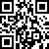 https://isna.ir/xjdkw