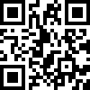 https://isna.ir/xdPPf5