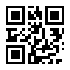 isna.ir/xdPGcs