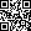 https://isna.ir/xdRB3G
