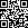https://isna.ir/xdJg5g