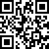 https://isna.ir/xdMfNs