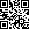 https://isna.ir/xdKN96