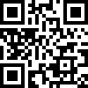 https://isna.ir/xdJpX5