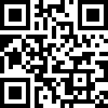 https://isna.ir/xdHnH5