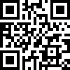 https://isna.ir/xdSzBT