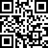 https://isna.ir/xdQQrJ