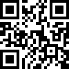 https://isna.ir/xdVpWV