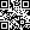 https://isna.ir/xcDvFH