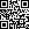 https://isna.ir/xbyFKT