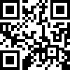 https://isna.ir/xdH9gQ
