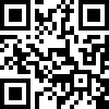 https://isna.ir/xdWmf3