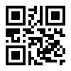 isna.ir/xcpXd