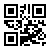 isna.ir/xmGt8