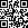 https://isna.ir/xdL5wL