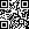 https://isna.ir/xdGLTp