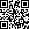 https://isna.ir/xdGcWw