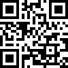 https://isna.ir/xdKLry