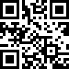 https://isna.ir/xdDKNJ