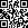 https://isna.ir/xdKFVt