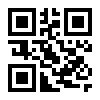 isna.ir/xbyz9g
