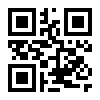isna.ir/xdPBsk